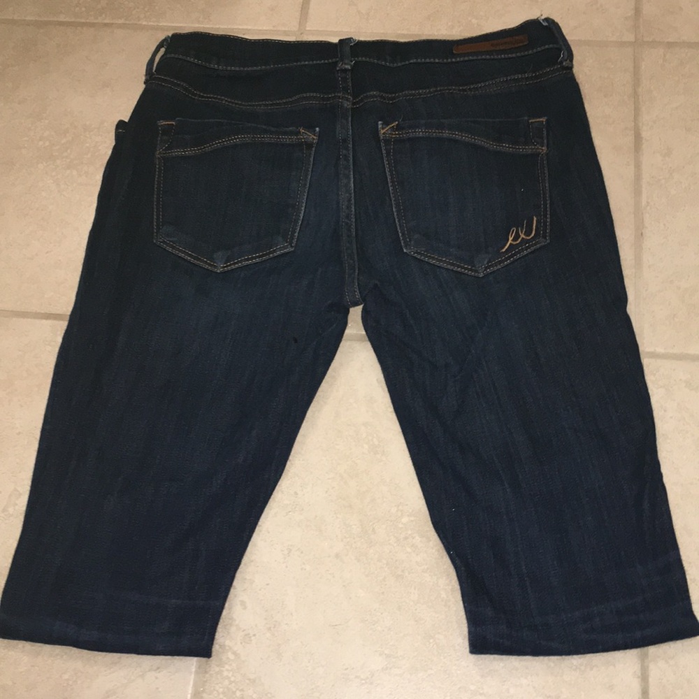 Express Jeans 🔥 - Picture 4 of 4